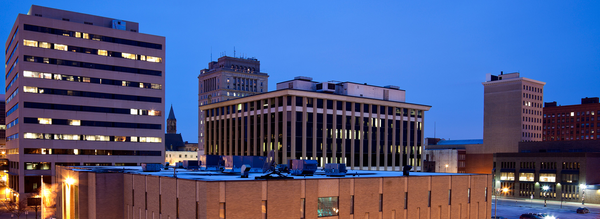 Jenkins Insurance Agency Akron, Cleveland, Canton, Youngstown