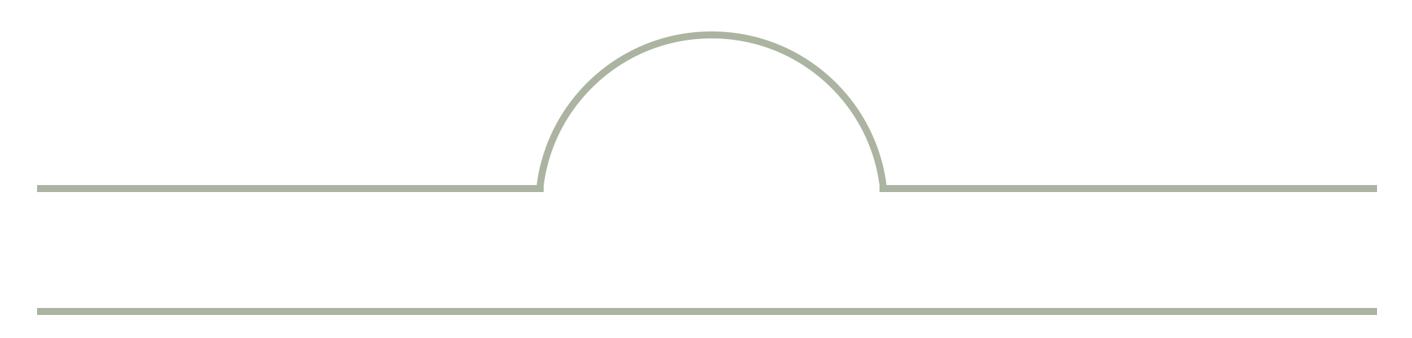 Jenkins Insurance Agency